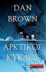 ΑΡΚΤΙΚΟΣ ΚΥΚΛΟΣ