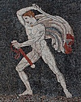 ΤΟ ΑΡΧΑΙΟΛΟΓΙΚΟ ΜΟΥΣΕΙΟ ΠΕΛΛΑΣ