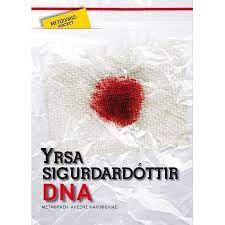 DNA