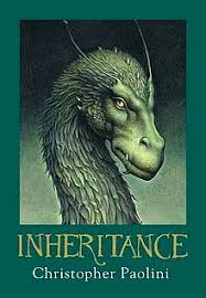 INHERITANCE