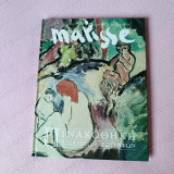 MATISSE