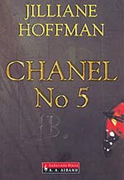 CHANEL No 5